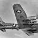 Illustration for article titled The Prettiest B-17 Flying Fortress Was The XB-38